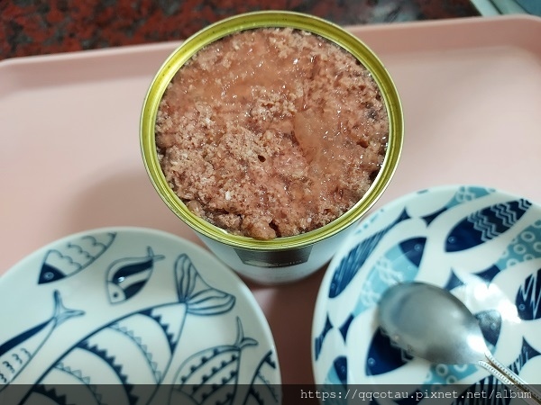 17純袋鼠肉.jpg