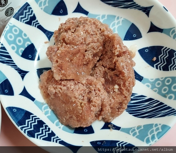 18純袋鼠肉.jpg