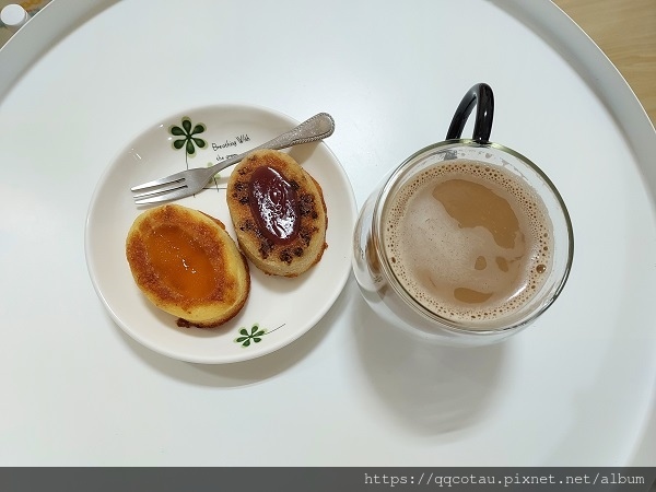 【2023中秋禮盒推薦】依蕾特Elate手工多層次口感的甘 【2023中秋禮盒推薦】依蕾特Elate手工多層次口感的甘