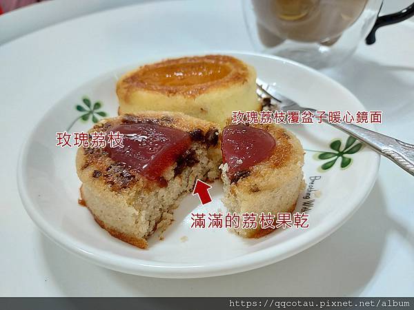 【2023中秋禮盒推薦】依蕾特Elate手工多層次口感的甘 【2023中秋禮盒推薦】依蕾特Elate手工多層次口感的甘