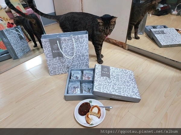 【2023中秋禮盒推薦】依蕾特Elate手工多層次口感的甘 【2023中秋禮盒推薦】依蕾特Elate手工多層次口感的甘