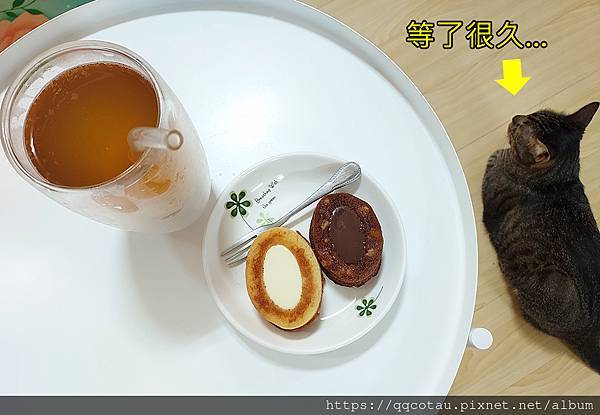 7可可柑橘+白巧夏威夷豆.jpg 7可可柑橘+白巧夏威夷豆.jpg