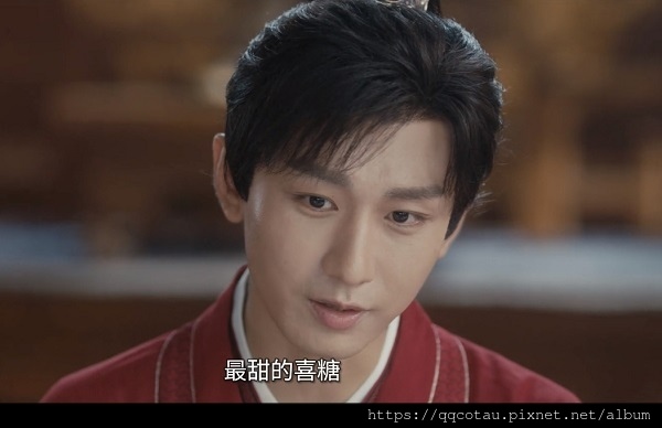 【陸劇心得】蓮花樓傳遞良好的二性平等和感情觀 【陸劇心得】蓮花樓傳遞良好的二性平等和感情觀