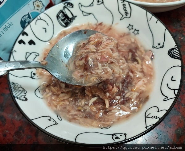 【貓咪副食餐包推薦-補水好物】咪芙好鮮餐包~貓咪無法抗拒的超