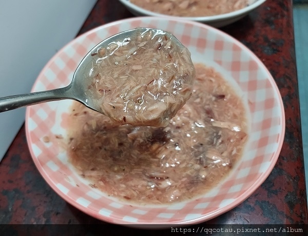 【貓咪副食餐包推薦-補水好物】咪芙好鮮餐包~貓咪無法抗拒的超