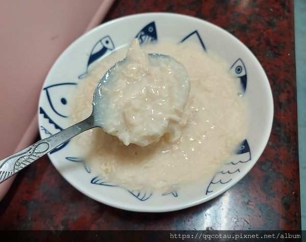 【貓咪副食餐包推薦-補水好物】咪芙好鮮餐包~貓咪無法抗拒的超