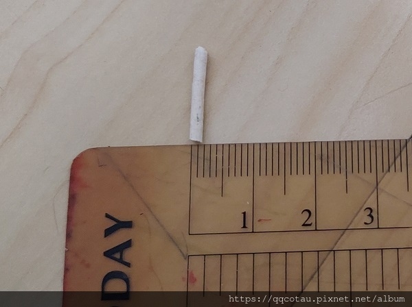 【環保可沖馬桶貓砂】Kogi宏瑋寵物益生菌+活性碳豆腐砂( 【環保可沖馬桶貓砂】Kogi宏瑋寵物益生菌+活性碳豆腐砂(