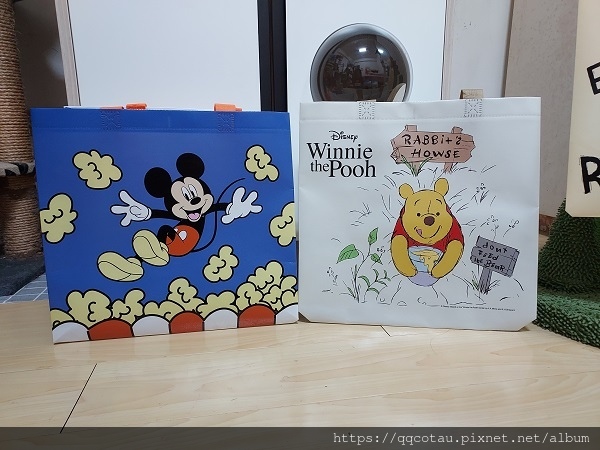 【史努比聯名】盲盒好好玩7-11史努比聖誕倒數月曆巧克力盲 【史努比聯名】盲盒好好玩7-11史努比聖誕倒數月曆巧克力盲