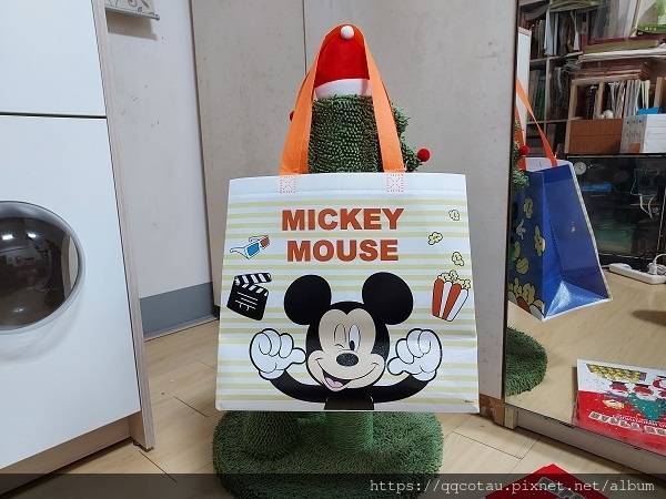 【史努比聯名】盲盒好好玩7-11史努比聖誕倒數月曆巧克力盲