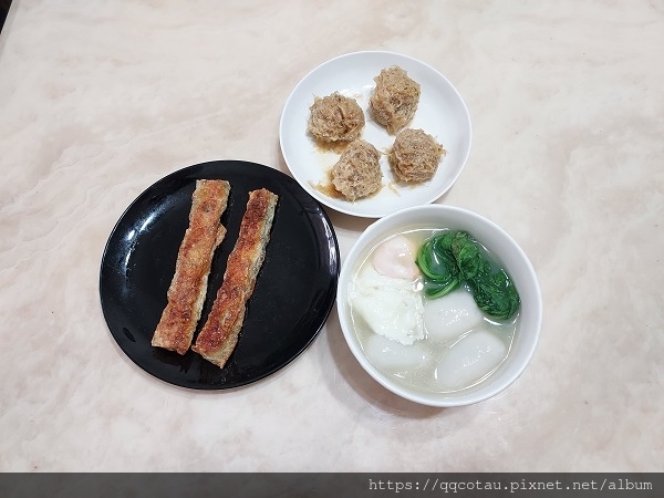 【和牛初體驗】里昱精品肉舖~海鮮肉品頂級食材專賣店