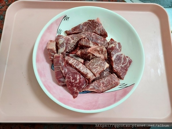 【和牛初體驗】里昱精品肉舖~海鮮肉品頂級食材專賣店