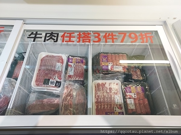 【和牛初體驗】里昱精品肉舖~海鮮肉品頂級食材專賣店