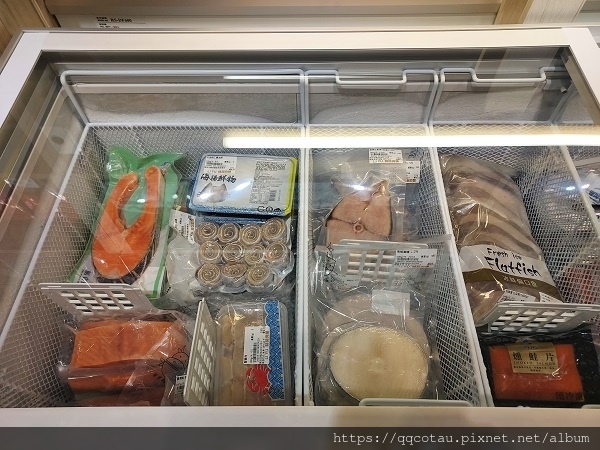 【和牛初體驗】里昱精品肉舖~海鮮肉品頂級食材專賣店