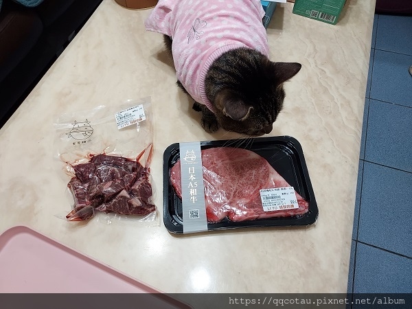 【和牛初體驗】里昱精品肉舖~海鮮肉品頂級食材專賣店