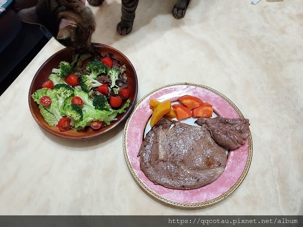 【和牛初體驗】里昱精品肉舖~海鮮肉品頂級食材專賣店