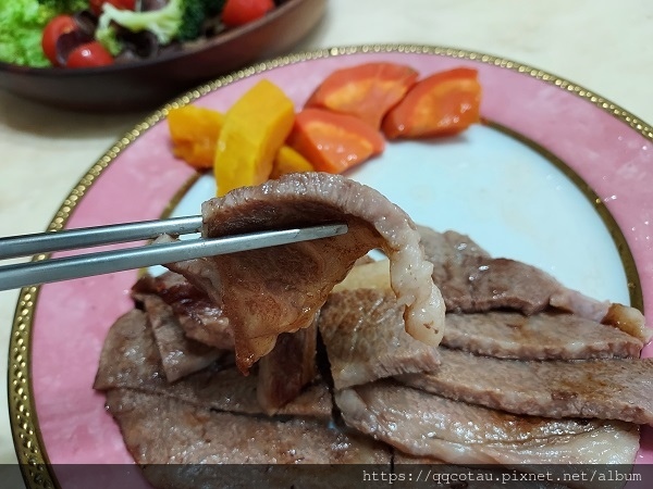 【和牛初體驗】里昱精品肉舖~海鮮肉品頂級食材專賣店