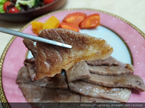 【和牛初體驗】里昱精品肉舖~海鮮肉品頂級食材專賣店