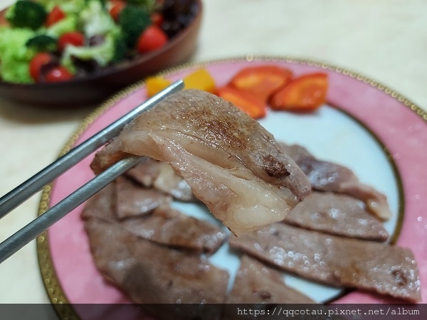 【和牛初體驗】里昱精品肉舖~海鮮肉品頂級食材專賣店