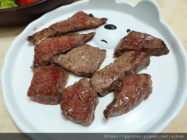 【和牛初體驗】里昱精品肉舖~海鮮肉品頂級食材專賣店