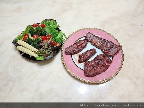 【和牛初體驗】里昱精品肉舖~海鮮肉品頂級食材專賣店