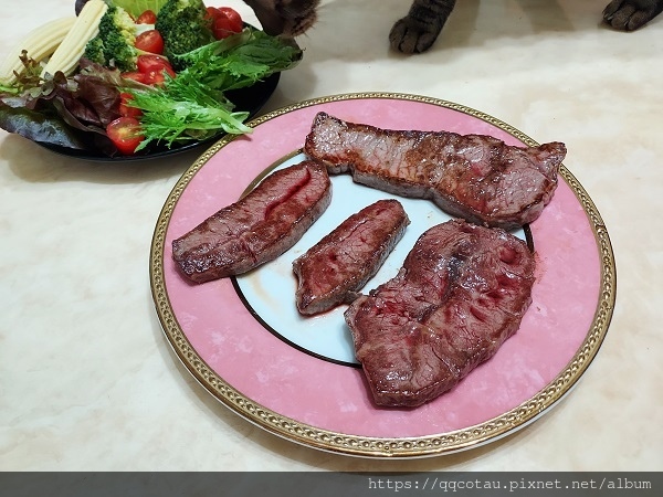 【和牛初體驗】里昱精品肉舖~海鮮肉品頂級食材專賣店