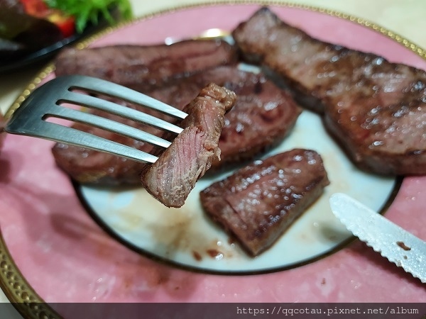 【和牛初體驗】里昱精品肉舖~海鮮肉品頂級食材專賣店