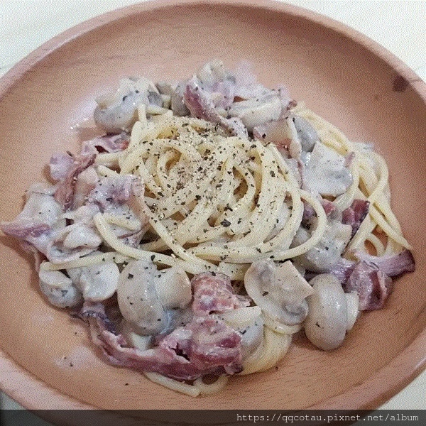 【食材推薦】塘玖硯海鮮~滿滿鮮甜海味的海鮮食材專賣