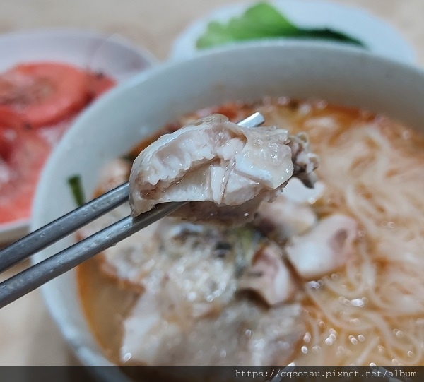 【食材推薦】塘玖硯海鮮~滿滿鮮甜海味的海鮮食材專賣