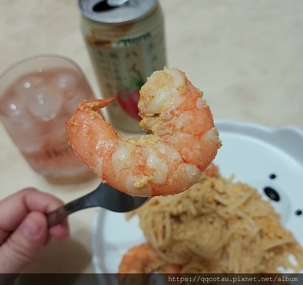 【食材推薦】塘玖硯海鮮~滿滿鮮甜海味的海鮮食材專賣