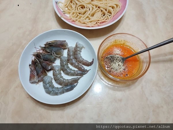 【食材推薦】塘玖硯海鮮~滿滿鮮甜海味的海鮮食材專賣