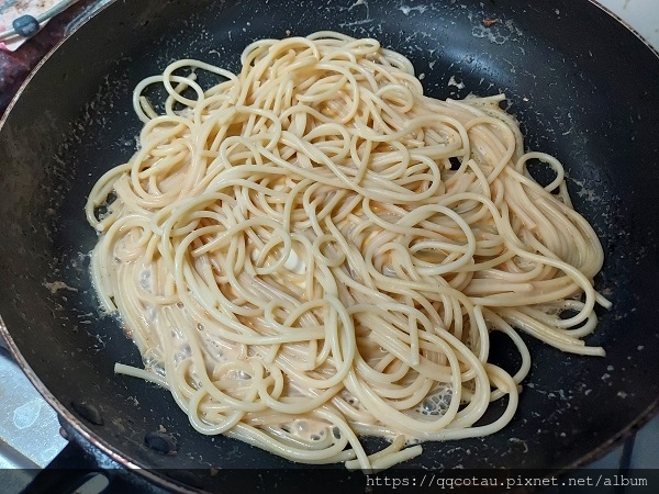 【食材推薦】塘玖硯海鮮~滿滿鮮甜海味的海鮮食材專賣