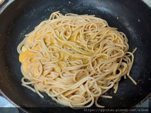 【食材推薦】塘玖硯海鮮~滿滿鮮甜海味的海鮮食材專賣