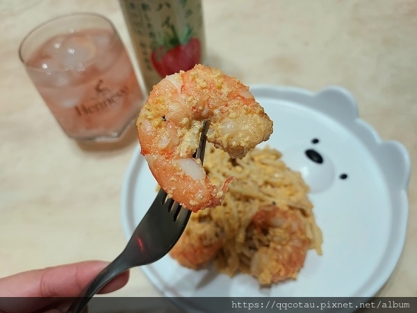 【食材推薦】塘玖硯海鮮~滿滿鮮甜海味的海鮮食材專賣