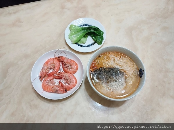 【食材推薦】塘玖硯海鮮~滿滿鮮甜海味的海鮮食材專賣