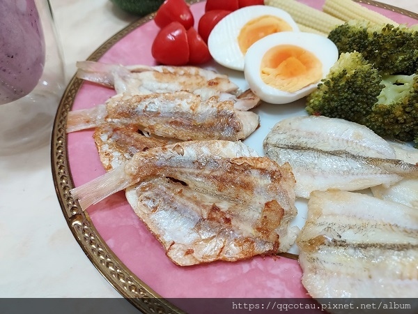 【食材推薦】塘玖硯海鮮~滿滿鮮甜海味的海鮮食材專賣