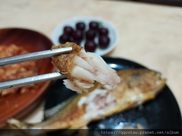 【食材推薦】塘玖硯海鮮~滿滿鮮甜海味的海鮮食材專賣