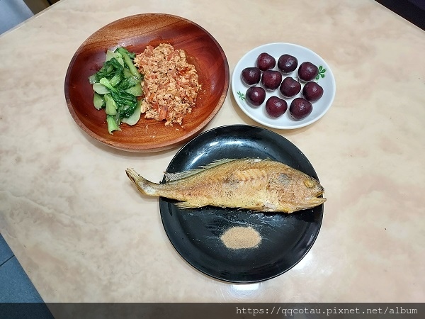 【食材推薦】塘玖硯海鮮~滿滿鮮甜海味的海鮮食材專賣