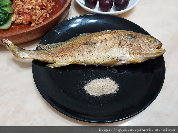 【食材推薦】塘玖硯海鮮~滿滿鮮甜海味的海鮮食材專賣