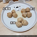 12紅蘿蔔,南瓜,燕麥.jpg