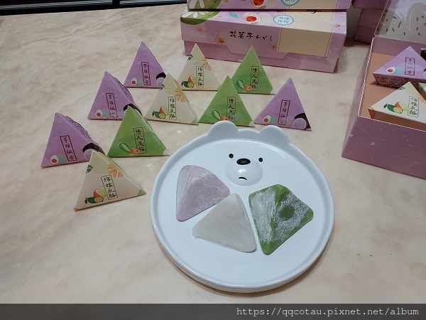 2-3種口味0.jpg