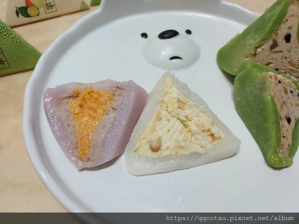 9退冰3分鐘2.jpg