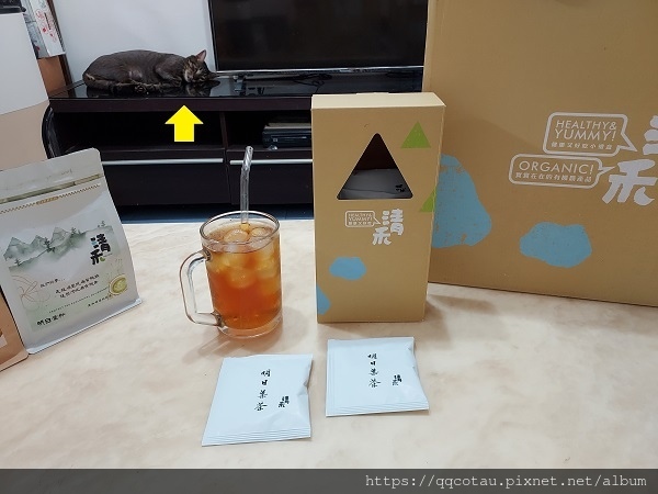19茶包2.jpg