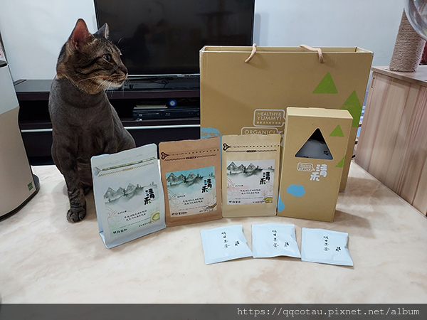 21茶葉茶包有3種3.jpg