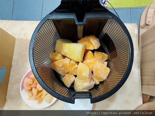 3食材冷凍2.jpg