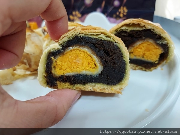 【2024中秋禮盒推薦】蛋黃酥推薦金葡萄高雄店 金葡萄鳳山 【2024中秋禮盒推薦】蛋黃酥推薦金葡萄高雄店 金葡萄鳳山