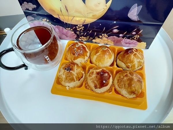 【2024中秋禮盒推薦】蛋黃酥推薦金葡萄高雄店 金葡萄鳳山 【2024中秋禮盒推薦】蛋黃酥推薦金葡萄高雄店 金葡萄鳳山