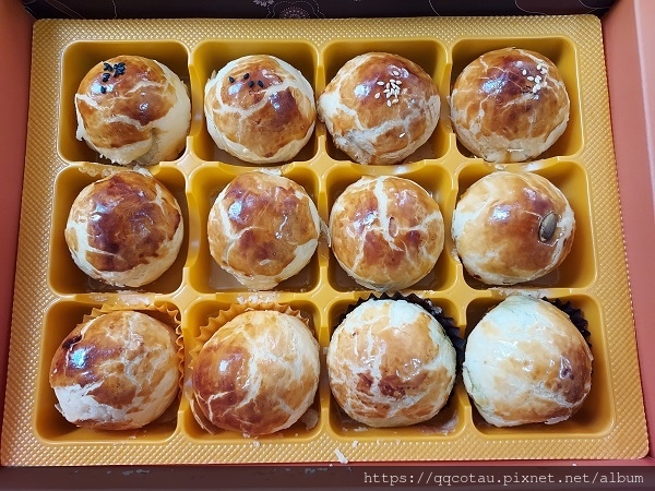 6-.jpg