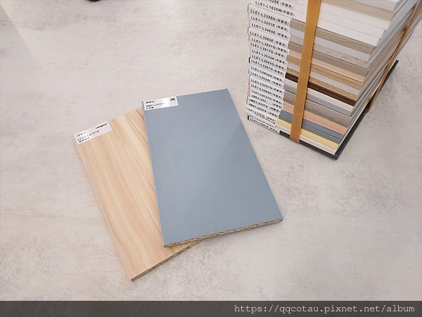 【客製化貓跳台寵物櫃推薦】寶元快客櫃購買體驗 【客製化貓跳台寵物櫃推薦】寶元快客櫃購買體驗