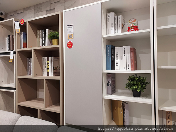 【客製化貓跳台寵物櫃推薦】寶元快客櫃購買體驗 【客製化貓跳台寵物櫃推薦】寶元快客櫃購買體驗