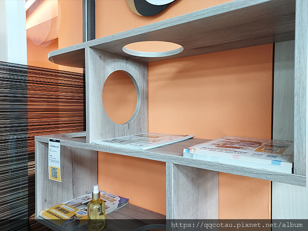 【客製化貓跳台寵物櫃推薦】寶元快客櫃購買體驗 【客製化貓跳台寵物櫃推薦】寶元快客櫃購買體驗